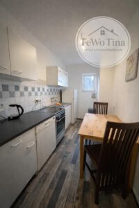 IMG-20260110-WA0006 (1)