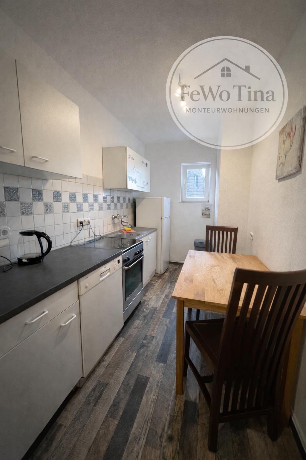 IMG-20260110-WA0006 (1)