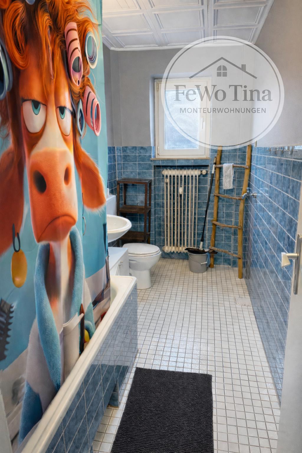 IMG-20260110-WA0007 (1)