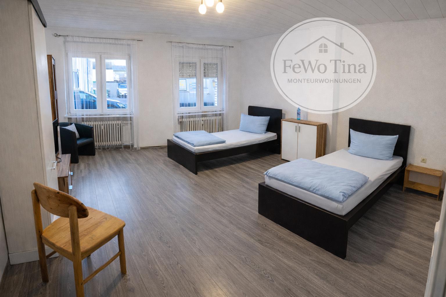 IMG-20260110-WA0008 (1)