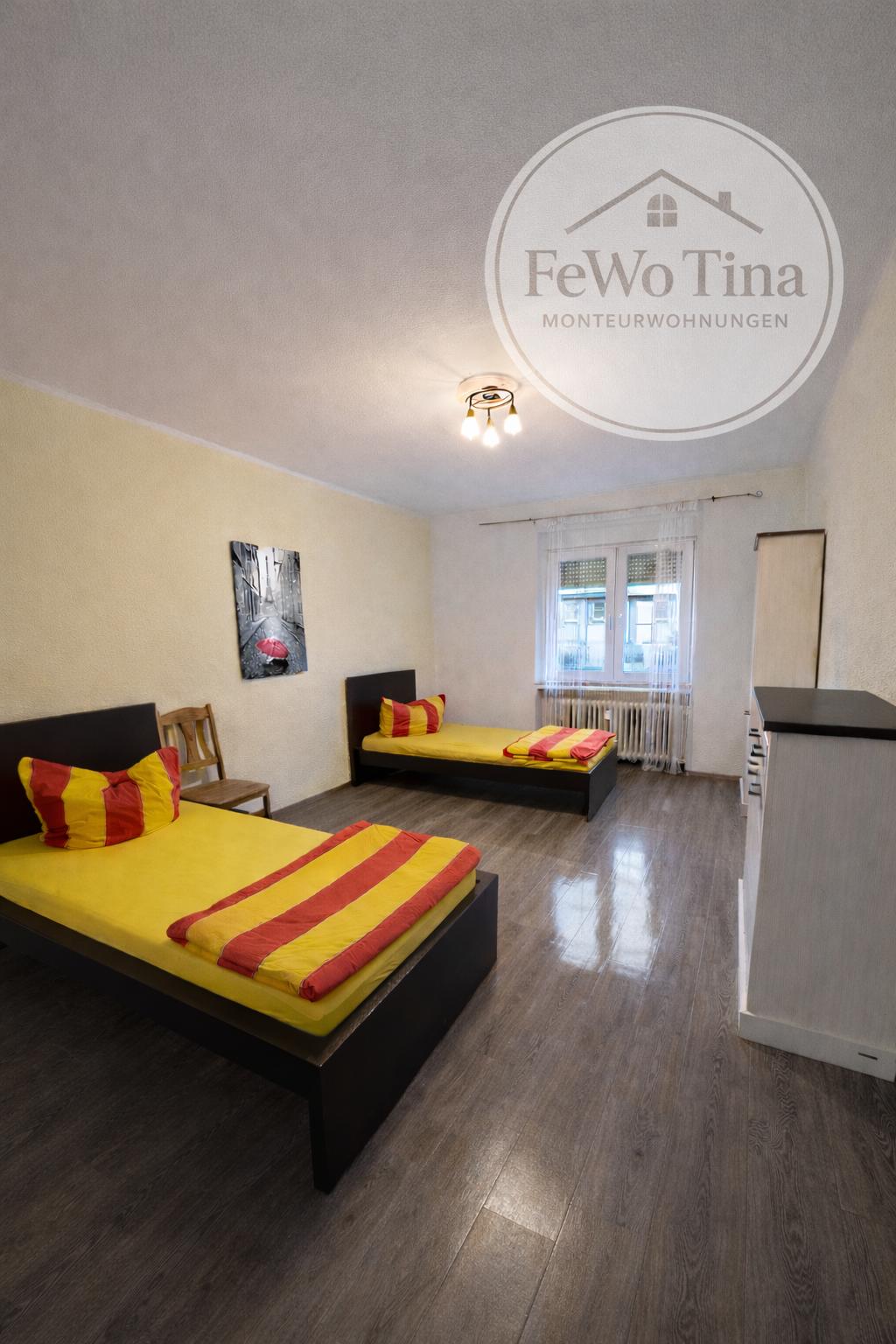 IMG-20260110-WA0009 (1)