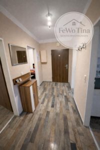 IMG-20260110-WA0010 (1)