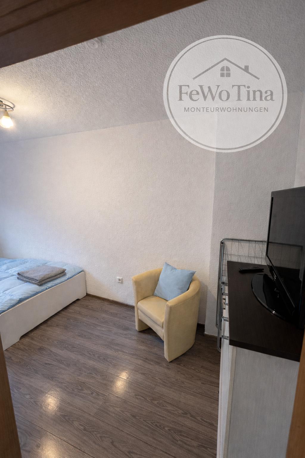 IMG-20260110-WA0016 (1)